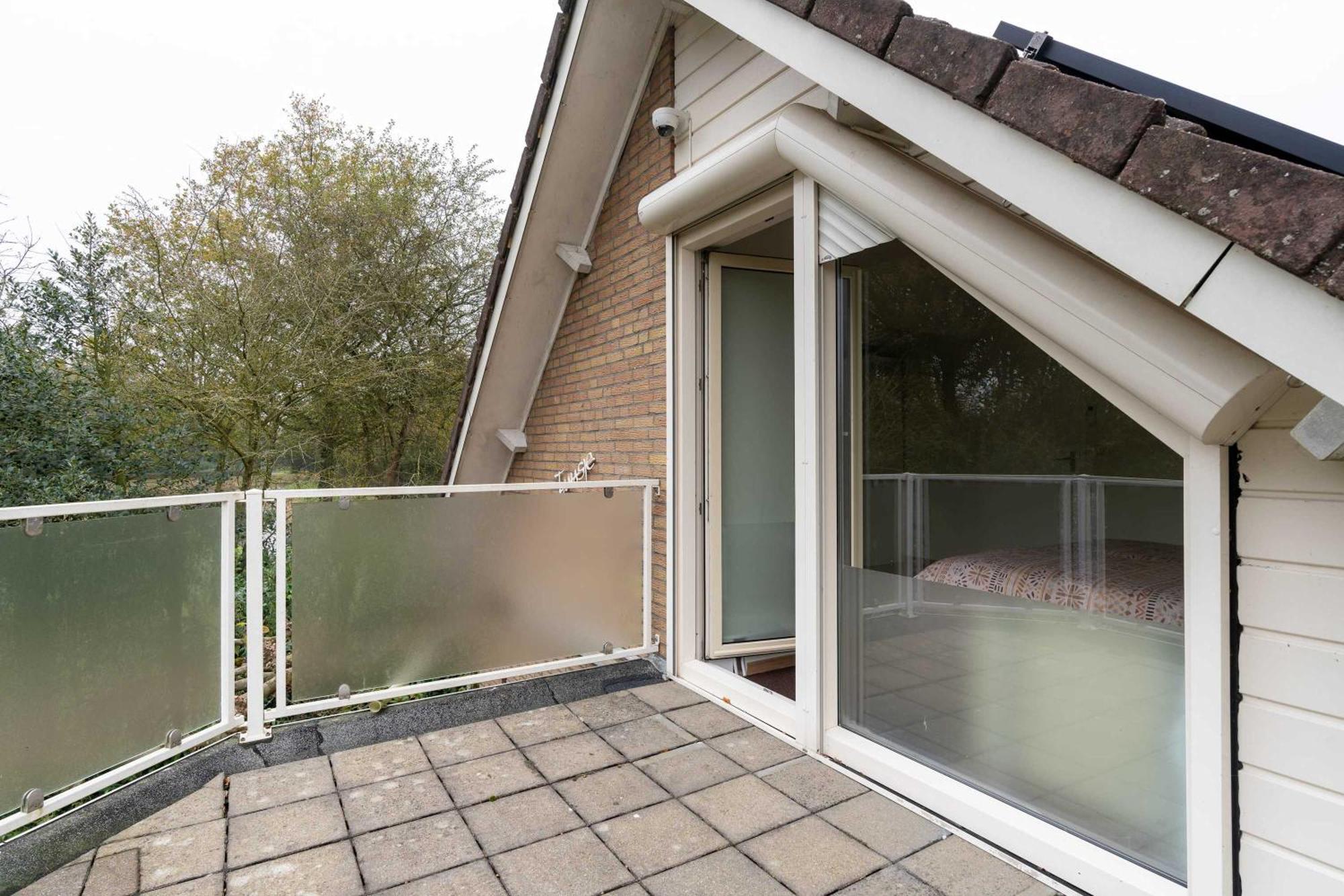 Hello Zeeland - Vakantiewoning Elf Boompjes 83 Villa Bruinisse Buitenkant foto