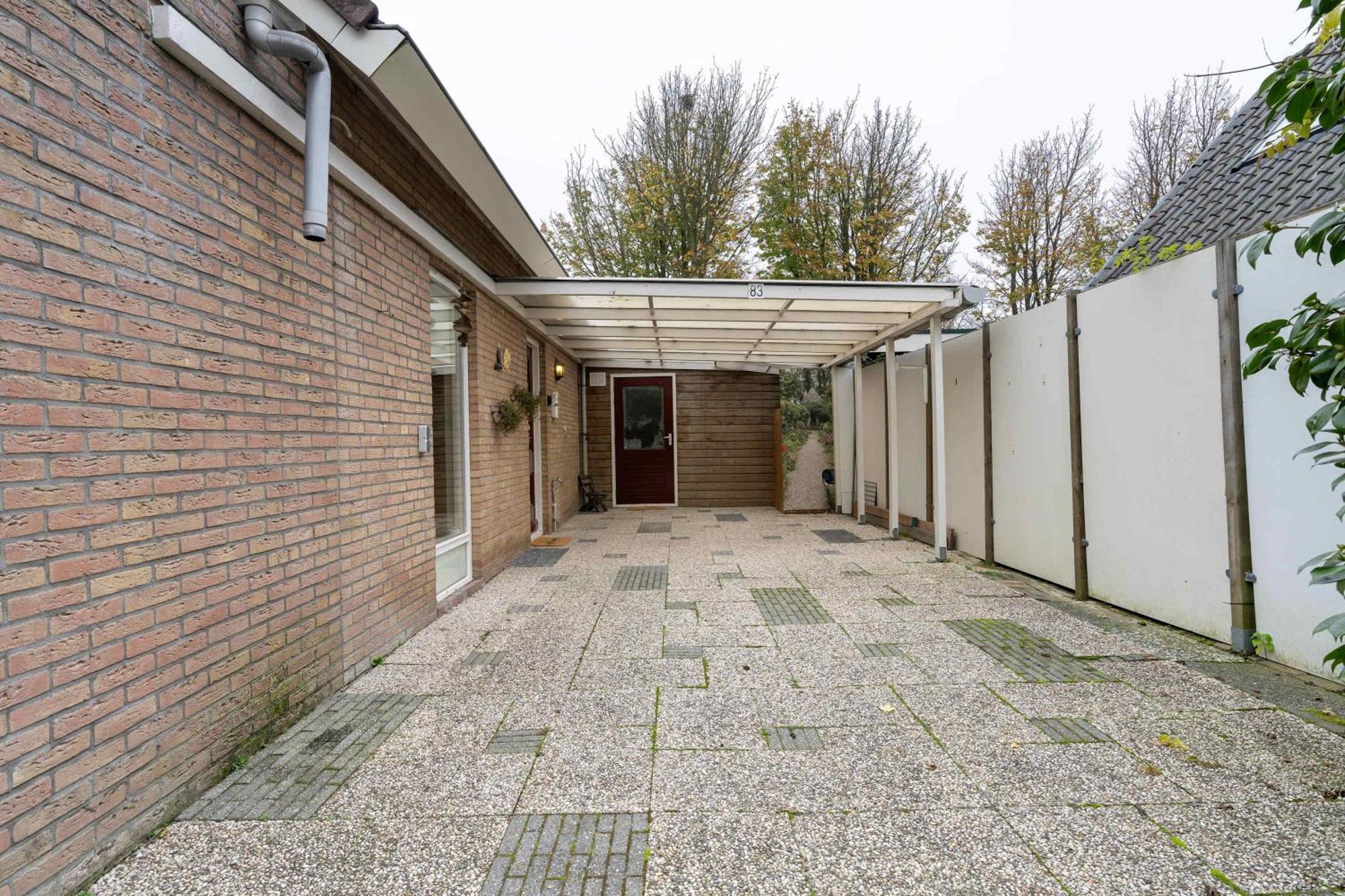 Hello Zeeland - Vakantiewoning Elf Boompjes 83 Villa Bruinisse Buitenkant foto