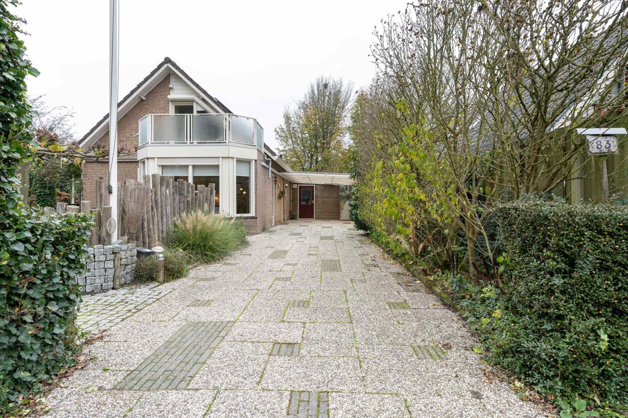 Hello Zeeland - Vakantiewoning Elf Boompjes 83 Villa Bruinisse Buitenkant foto